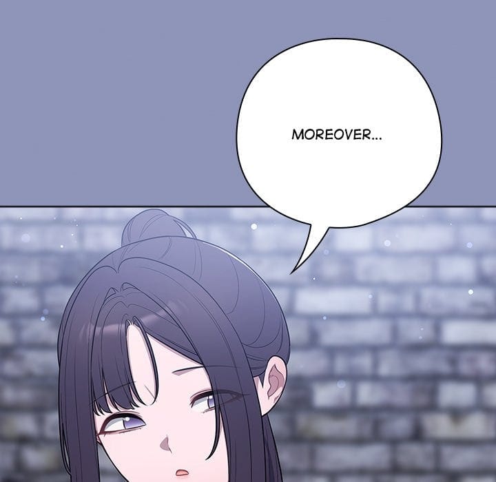 The Love Meowtchmaker (Uncensored), chapter 44, page 118 of 195