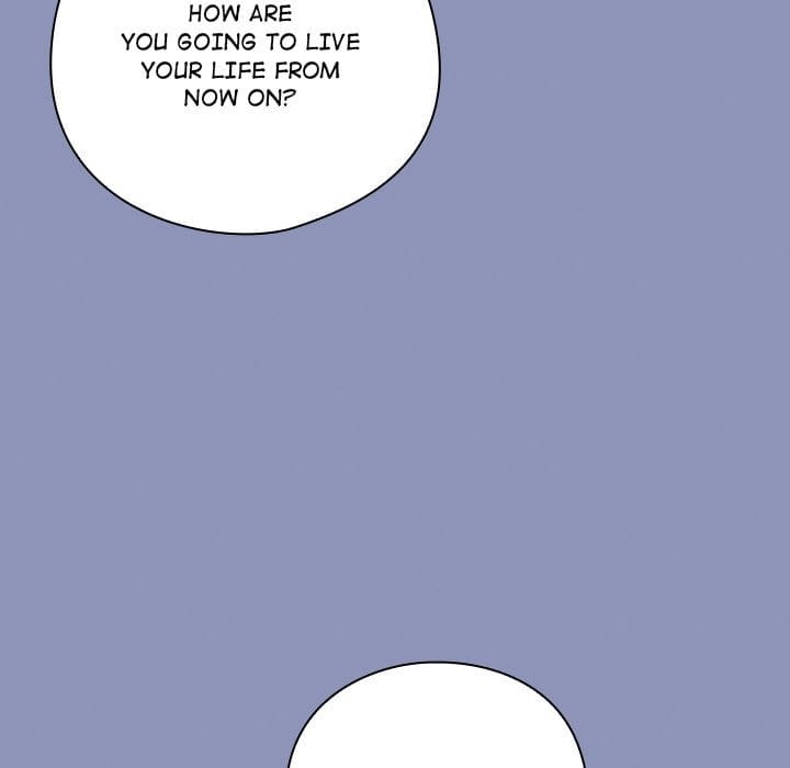 The Love Meowtchmaker (Uncensored), chapter 44, page 120 of 195
