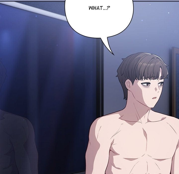 The Love Meowtchmaker (Uncensored), chapter 44, page 121 of 195