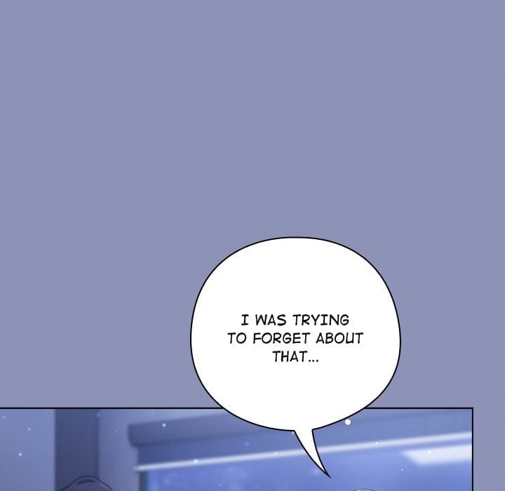 The Love Meowtchmaker (Uncensored), chapter 44, page 125 of 195