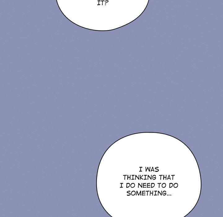 The Love Meowtchmaker (Uncensored), chapter 44, page 127 of 195
