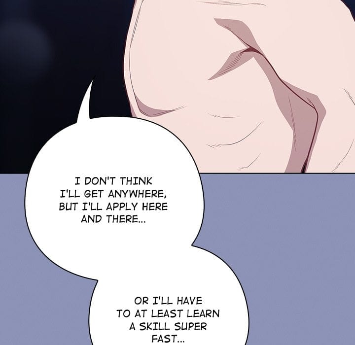 The Love Meowtchmaker (Uncensored), chapter 44, page 129 of 195