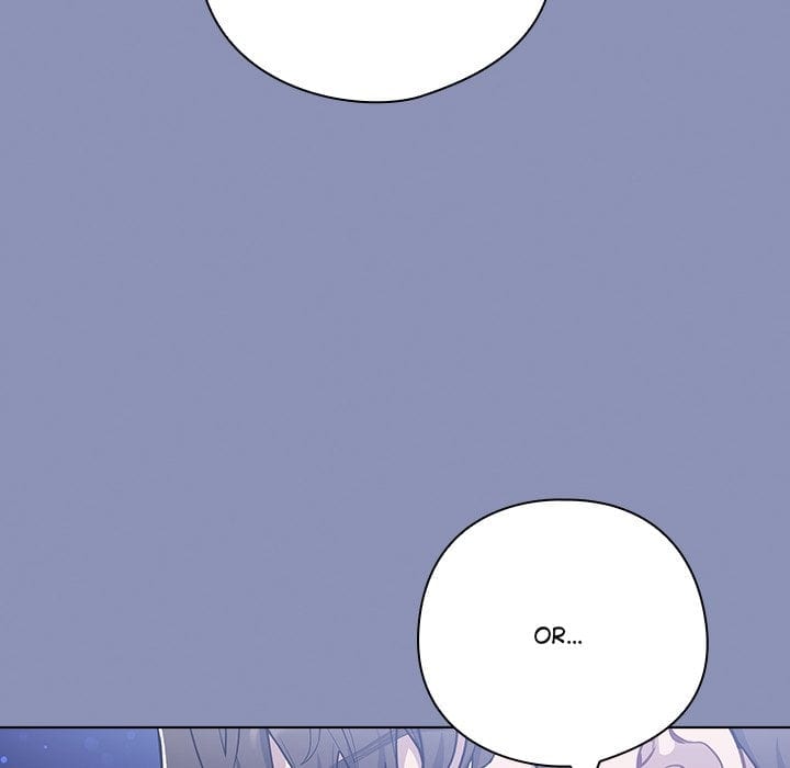 The Love Meowtchmaker (Uncensored), chapter 44, page 130 of 195