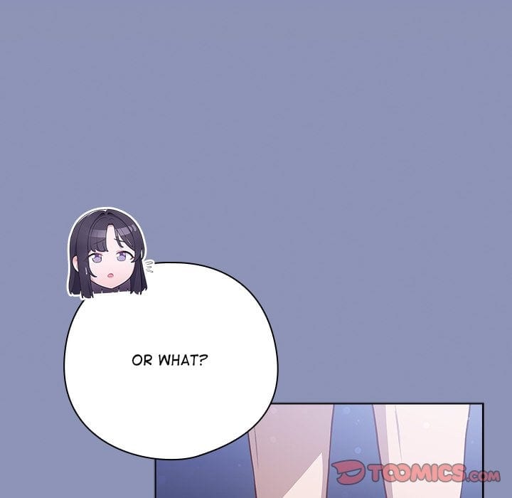 The Love Meowtchmaker (Uncensored), chapter 44, page 132 of 195