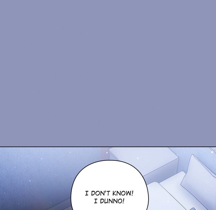 The Love Meowtchmaker (Uncensored), chapter 44, page 134 of 195