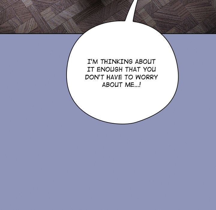 The Love Meowtchmaker (Uncensored), chapter 44, page 136 of 195