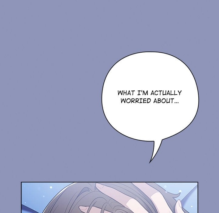 The Love Meowtchmaker (Uncensored), chapter 44, page 137 of 195