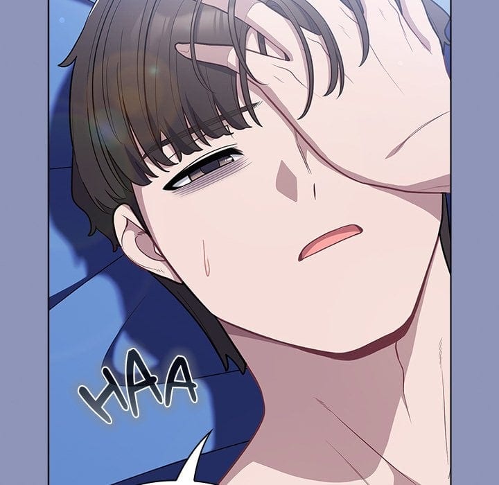 The Love Meowtchmaker (Uncensored), chapter 44, page 138 of 195
