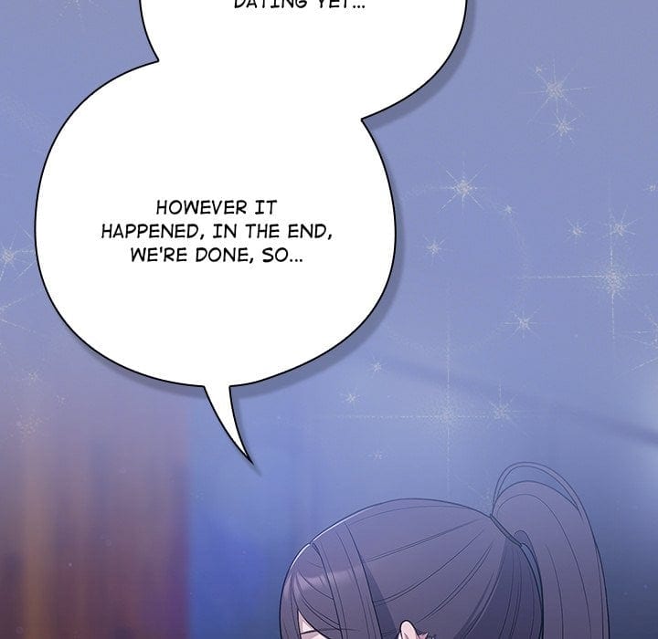 The Love Meowtchmaker (Uncensored), chapter 44, page 146 of 195