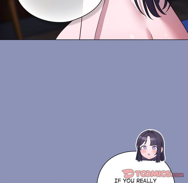 The Love Meowtchmaker (Uncensored), chapter 44, page 148 of 195