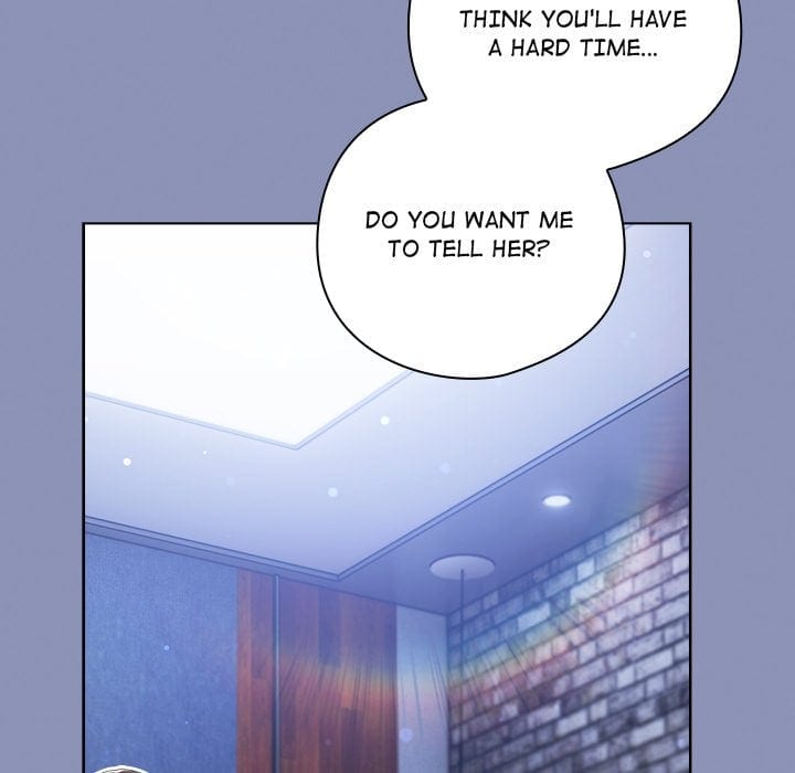 The Love Meowtchmaker (Uncensored), chapter 44, page 149 of 195