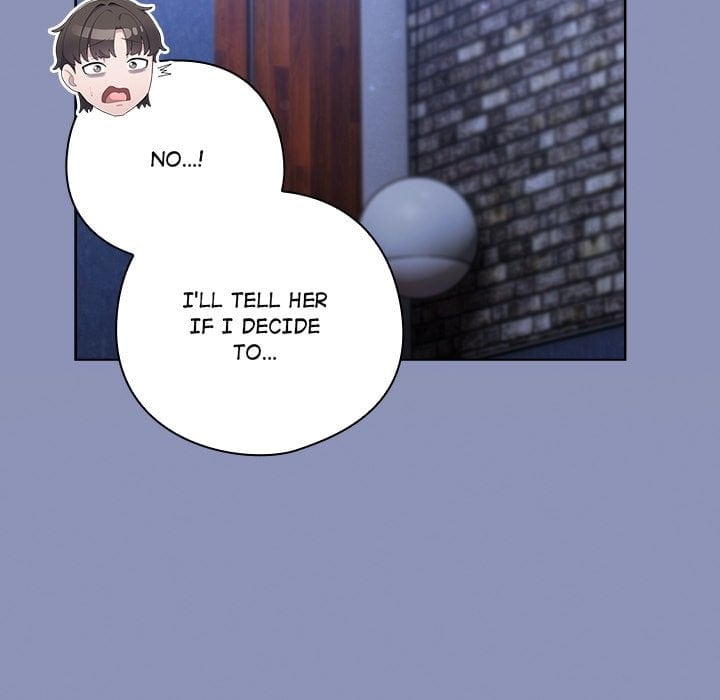 The Love Meowtchmaker (Uncensored), chapter 44, page 150 of 195