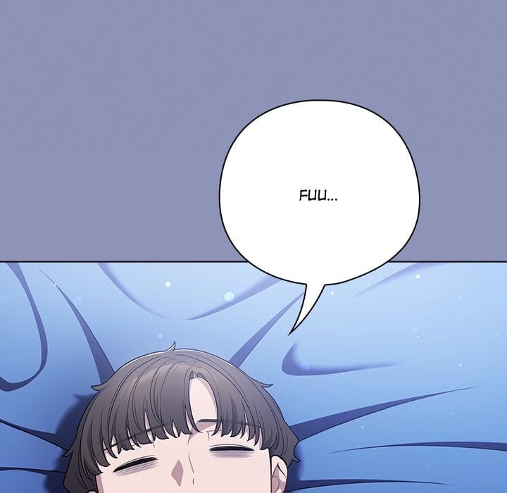 The Love Meowtchmaker (Uncensored), chapter 44, page 151 of 195