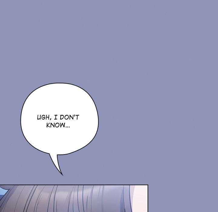 The Love Meowtchmaker (Uncensored), chapter 44, page 153 of 195