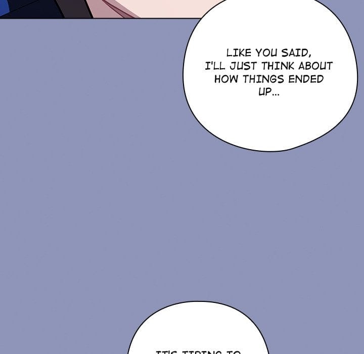 The Love Meowtchmaker (Uncensored), chapter 44, page 155 of 195