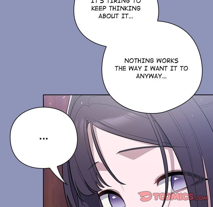 The Love Meowtchmaker (Uncensored), chapter 44, page 156 of 195