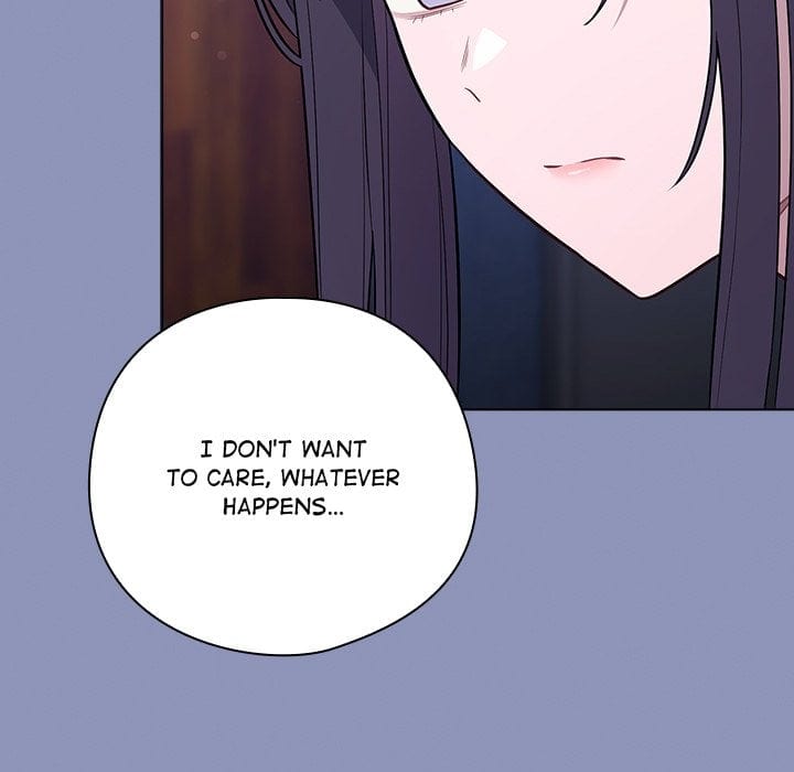 The Love Meowtchmaker (Uncensored), chapter 44, page 157 of 195