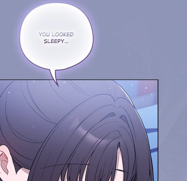 The Love Meowtchmaker (Uncensored), chapter 44, page 162 of 195