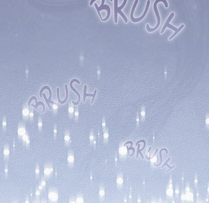 The Love Meowtchmaker (Uncensored), chapter 44, page 168 of 195
