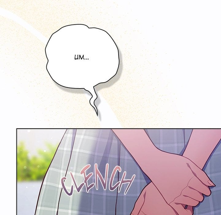 The Love Meowtchmaker (Uncensored), chapter 44, page 183 of 195