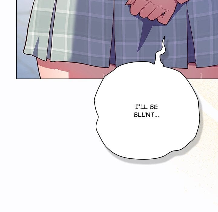 The Love Meowtchmaker (Uncensored), chapter 44, page 184 of 195