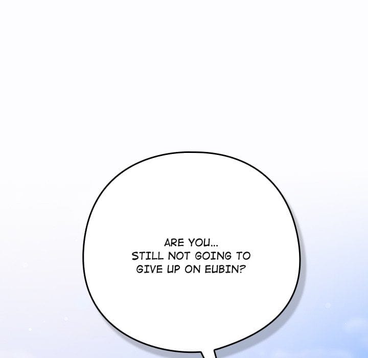 The Love Meowtchmaker (Uncensored), chapter 44, page 185 of 195