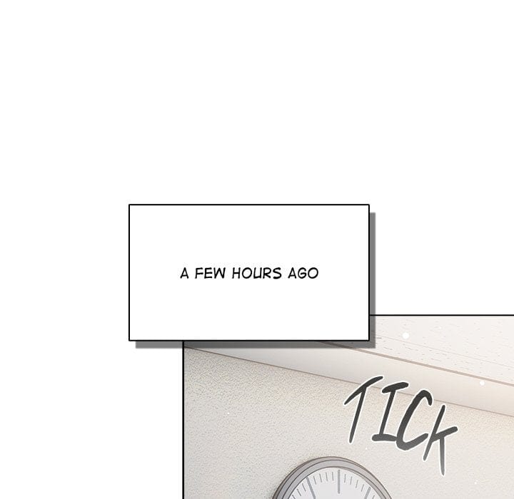 The Love Meowtchmaker (Uncensored), chapter 45, page 14 of 191