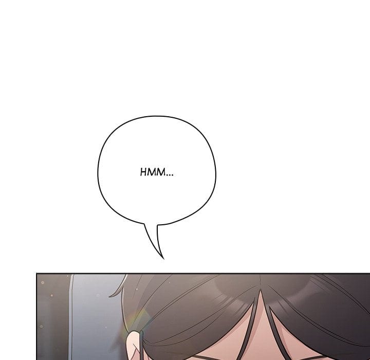 The Love Meowtchmaker (Uncensored), chapter 45, page 25 of 191