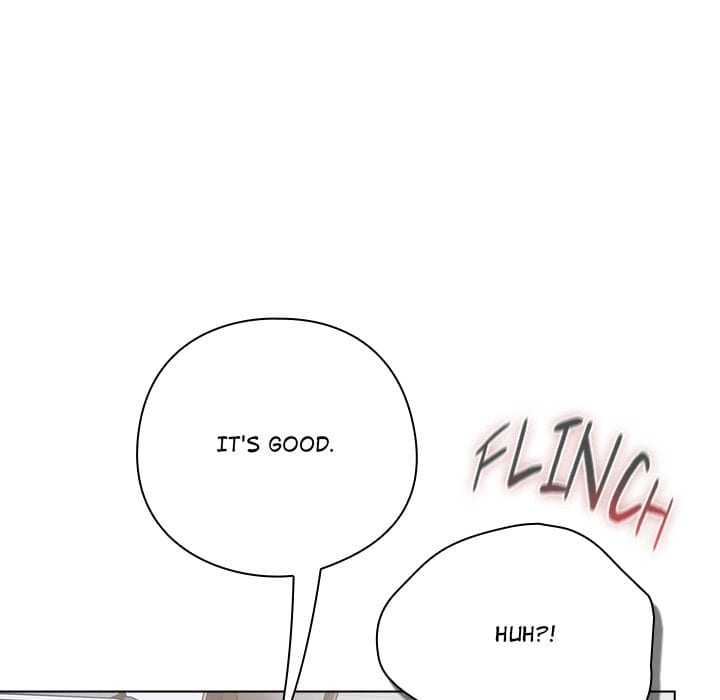 The Love Meowtchmaker (Uncensored), chapter 45, page 27 of 191