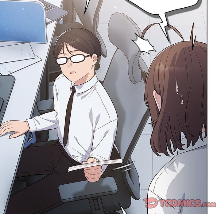 The Love Meowtchmaker (Uncensored), chapter 45, page 28 of 191