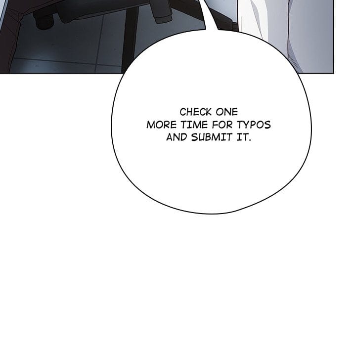 The Love Meowtchmaker (Uncensored), chapter 45, page 29 of 191