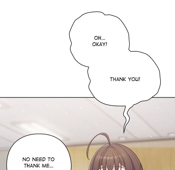 The Love Meowtchmaker (Uncensored), chapter 45, page 30 of 191