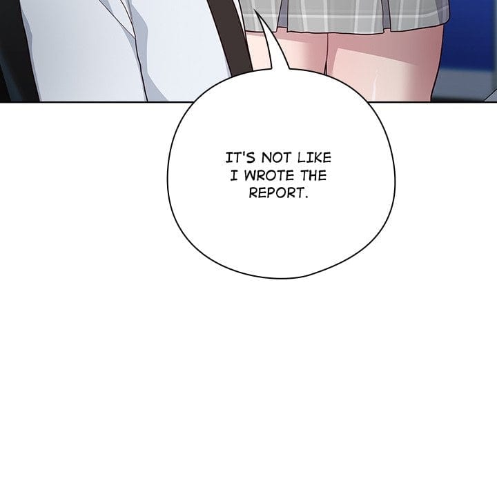 The Love Meowtchmaker (Uncensored), chapter 45, page 32 of 191