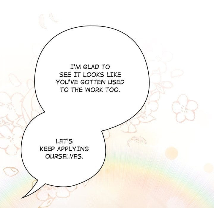 The Love Meowtchmaker (Uncensored), chapter 45, page 33 of 191