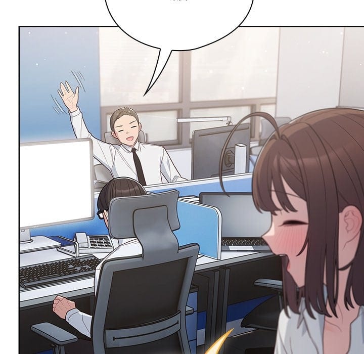 The Love Meowtchmaker (Uncensored), chapter 45, page 38 of 191