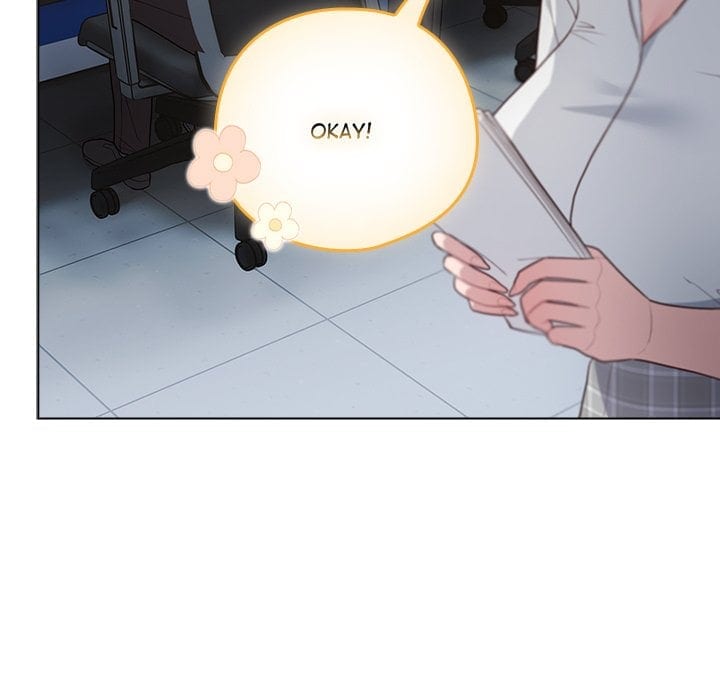The Love Meowtchmaker (Uncensored), chapter 45, page 39 of 191