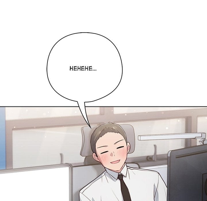 The Love Meowtchmaker (Uncensored), chapter 45, page 40 of 191
