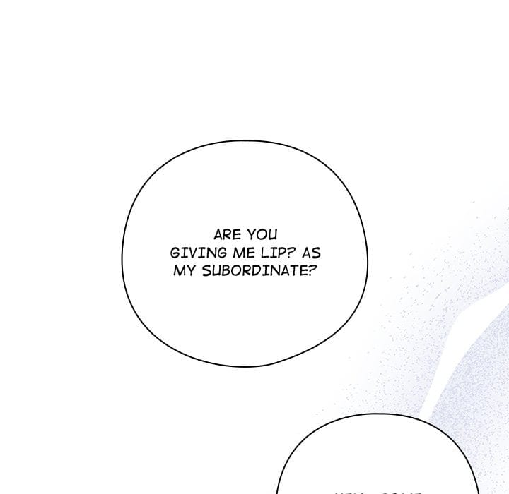 The Love Meowtchmaker (Uncensored), chapter 45, page 46 of 191