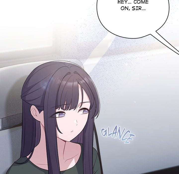 The Love Meowtchmaker (Uncensored), chapter 45, page 47 of 191