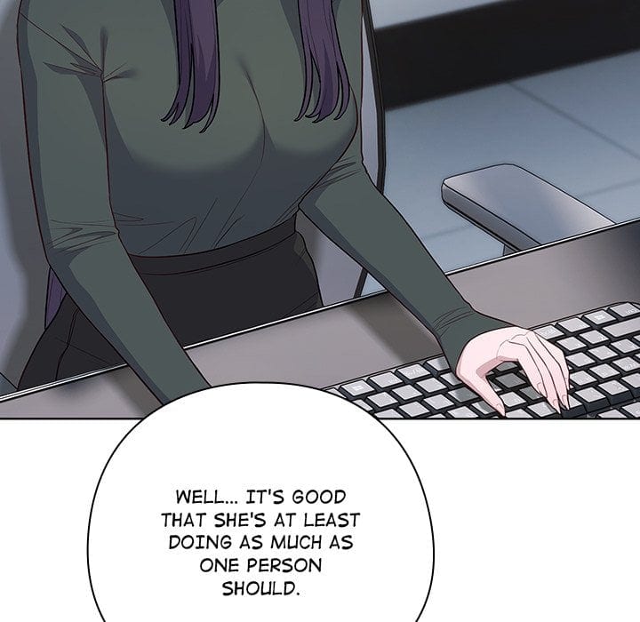 The Love Meowtchmaker (Uncensored), chapter 45, page 48 of 191