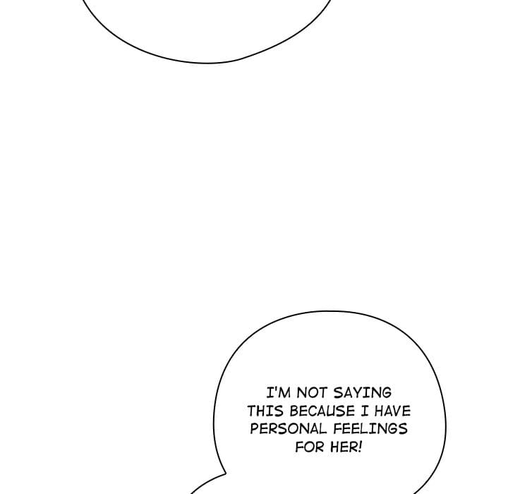 The Love Meowtchmaker (Uncensored), chapter 45, page 49 of 191