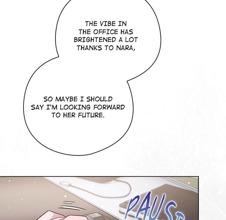 The Love Meowtchmaker (Uncensored), chapter 45, page 53 of 191