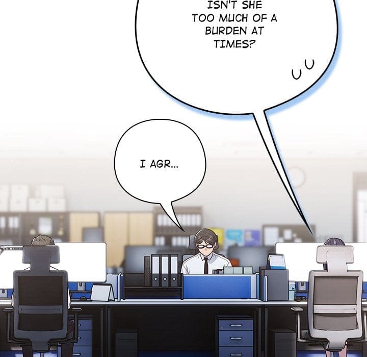 The Love Meowtchmaker (Uncensored), chapter 45, page 58 of 191