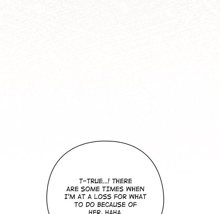 The Love Meowtchmaker (Uncensored), chapter 45, page 64 of 191