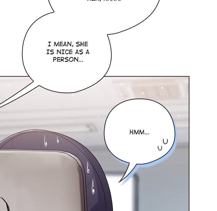 The Love Meowtchmaker (Uncensored), chapter 45, page 65 of 191
