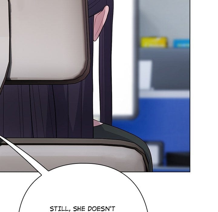 The Love Meowtchmaker (Uncensored), chapter 45, page 66 of 191