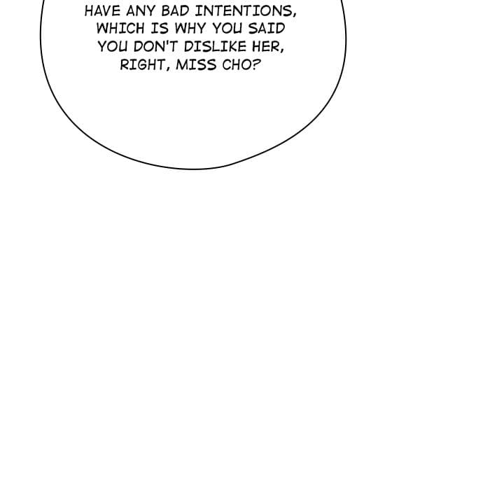 The Love Meowtchmaker (Uncensored), chapter 45, page 67 of 191