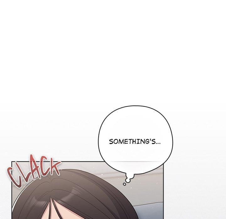 The Love Meowtchmaker (Uncensored), chapter 45, page 71 of 191