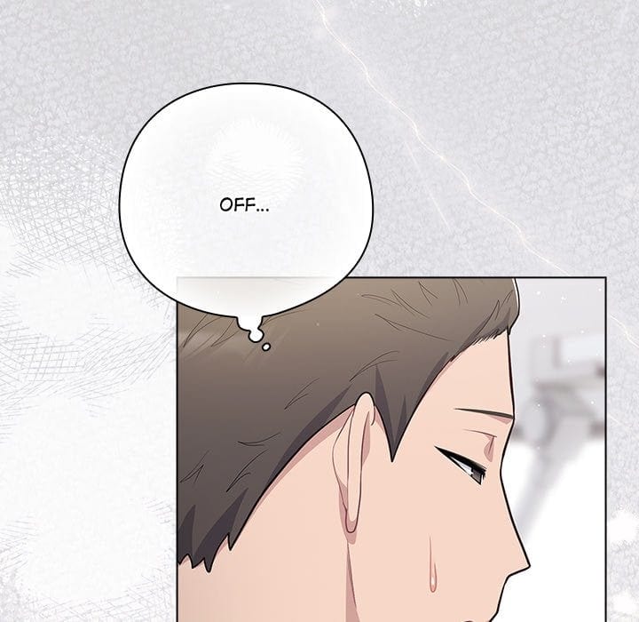 The Love Meowtchmaker (Uncensored), chapter 45, page 73 of 191