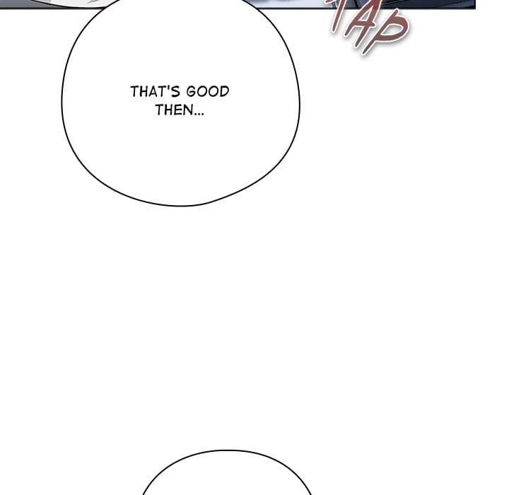 The Love Meowtchmaker (Uncensored), chapter 45, page 80 of 191